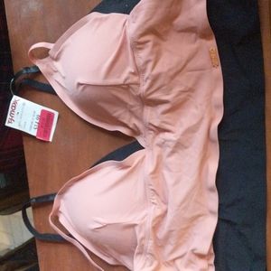 Rachel Roy 2 bras, XL 2 bras $10